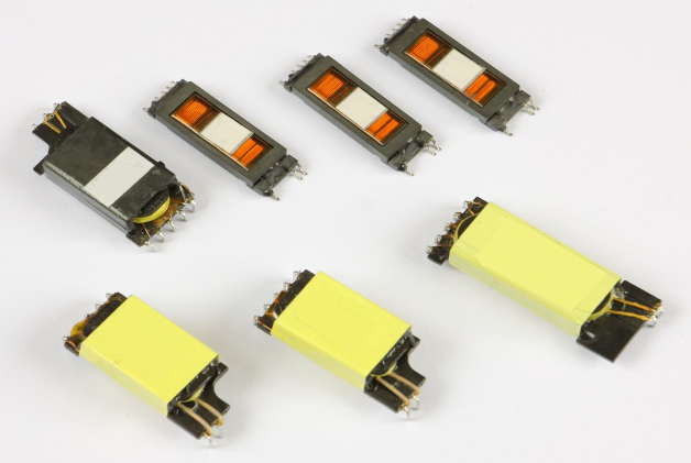 LED電源類