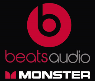 beats
