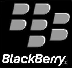 BlackBerry