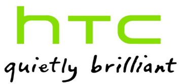 HTC