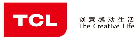 TCL