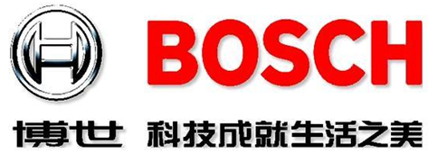 博世